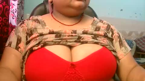 soni88888 online show from March 7, 5:40 am