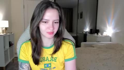 sonia_moon_ online show from October 24, 2:45 am