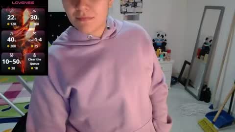 soniafuckboobs online show from June 18, 12:21 pm