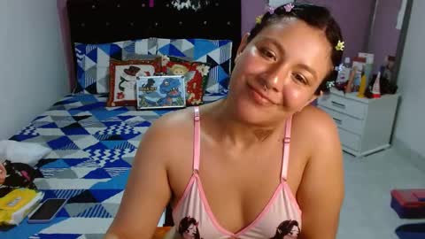 soniahardass online show from December 18, 8:14 pm