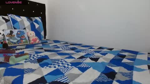 sonialatin69 online show from September 16, 12:51 pm