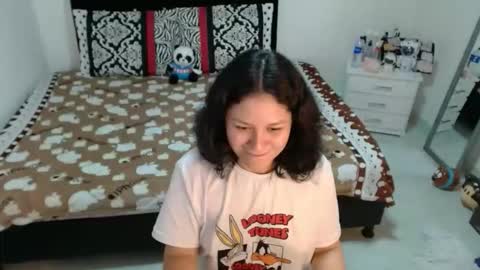 soniaplayboobs online show from February 6, 4:54 pm