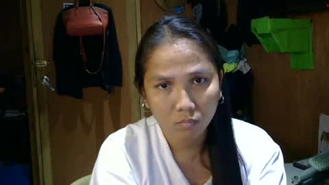 soniarey534 online show from July 1, 5:54 pm