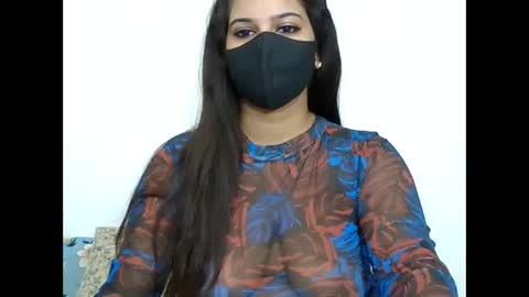 soniyashifali4u online show from December 4, 3:31 am