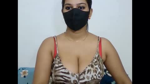 soniyashifali4u online show from December 5, 3:20 am