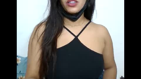 soniyashifali4u online show from December 24, 3:16 am