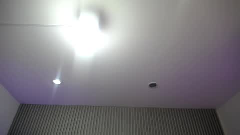 sonic_jess07 online show from January 12, 3:19 pm