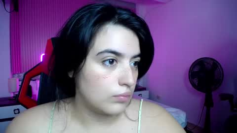 sonic_jess07 online show from March 23, 11:37 am