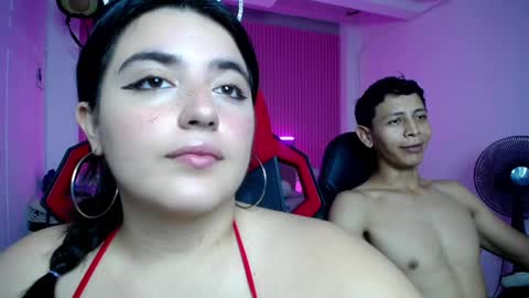 sonic_jess07 online show from March 27, 12:06 pm