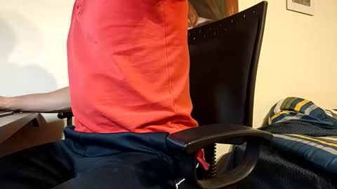 Snapshot of sonicegay chatting on October 27, 8:09 pm sonicegay online show from October 27, 8:09 pm