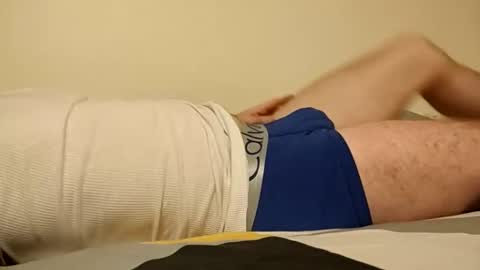 Snapshot of sonicegay chatting on February 19, 9:25 pm sonicegay online show from February 19, 9:25 pm