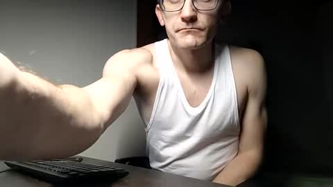 Snapshot of sonicegay chatting on January 30, 8:31 pm sonicegay online show from January 30, 8:31 pm