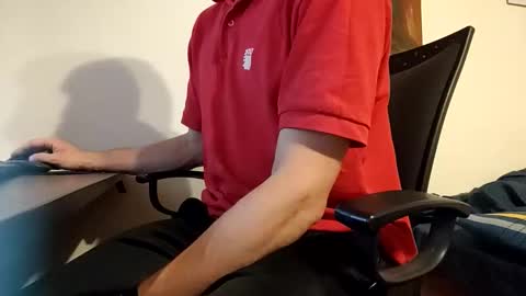 Snapshot of sonicegay chatting on October 13, 6:10 pm sonicegay online show from October 13, 6:10 pm