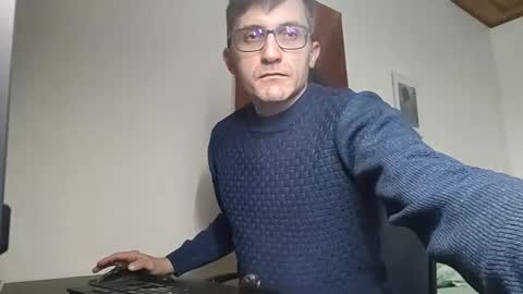 Snapshot of sonicegay chatting on January 31, 9:05 am sonicegay online show from January 31, 9:05 am