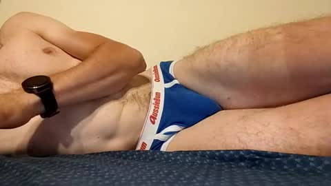 Snapshot of sonicegay chatting on September 21, 10:14 pm sonicegay online show from September 21, 10:14 pm