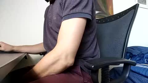 Snapshot of sonicegay chatting on September 19, 8:29 am sonicegay online show from September 19, 8:29 am