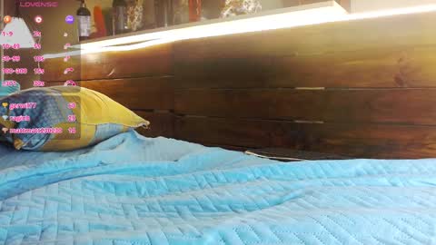 SONIC online show from April 1, 2:12 am