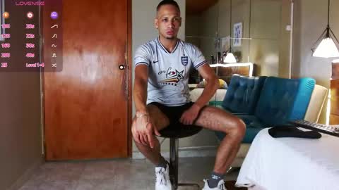 SONIC online show from April 8, 4:26 am