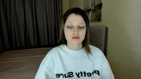 SoniNex online show from October 30, 6:19 pm