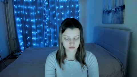 SoniNex online show from February 12, 11:51 am