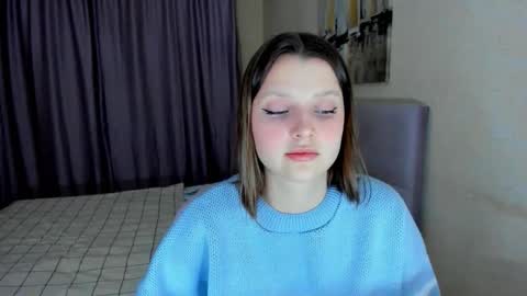 SoniNex online show from November 27, 4:14 pm