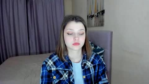 SoniNex online show from February 7, 3:37 pm