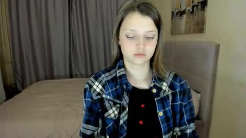 SoniNex online show from October 23, 5:03 pm