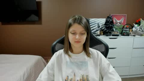 SoniNex online show from April 24, 2:52 pm