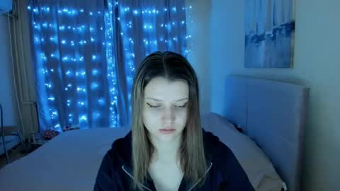 SoniNex online show from February 1, 12:47 pm