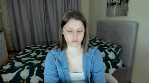 SoniNex online show from September 26, 5:21 pm