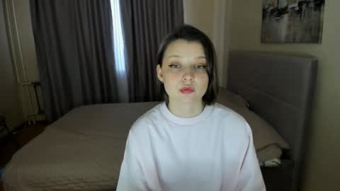 SoniNex online show from March 12, 11:53 am