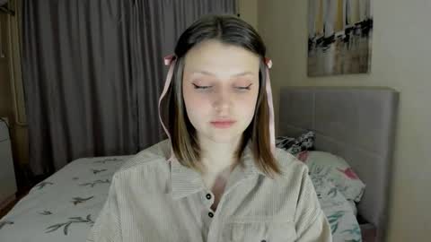 SoniNex online show from October 8, 3:40 pm