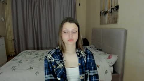 SoniNex online show from October 3, 3:20 pm