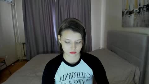 SoniNex online show from March 11, 12:28 pm