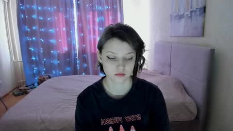 SoniNex online show from February 19, 11:06 am