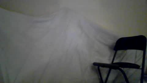 soninhacouple online show from March 4, 9:07 am