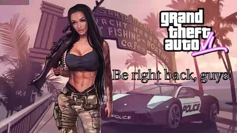 Sonja Ray online show from September 21, 9:35 am