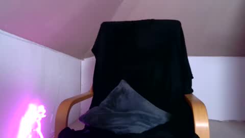 Sonja online show from February 24, 5:09 pm