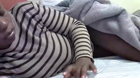 sonnia02 online show from September 21, 12:03 am