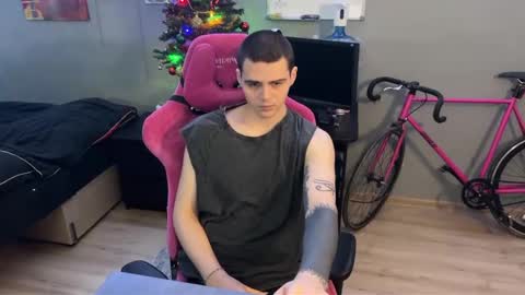 sonny_xxx online show from December 1, 11:52 am