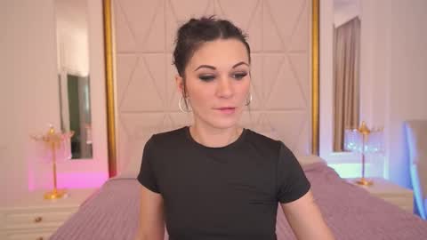 sonnykage online show from March 14, 9:19 pm