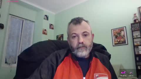 sonoboris online show from May 7, 5:58 am