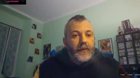 sonoboris online show from November 30, 10:06 pm