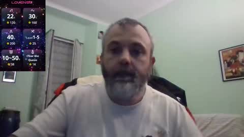 sonoboris online show from September 24, 4:52 am