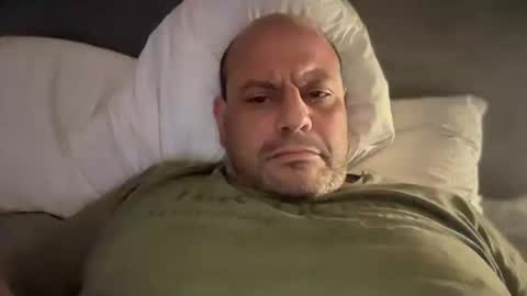 sonsub4 online show from February 6, 1:49 am