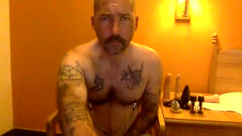 Ryan online show from December 17, 12:22 pm