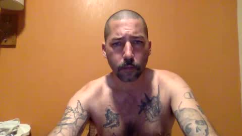 Ryan online show from January 16, 1:36 pm