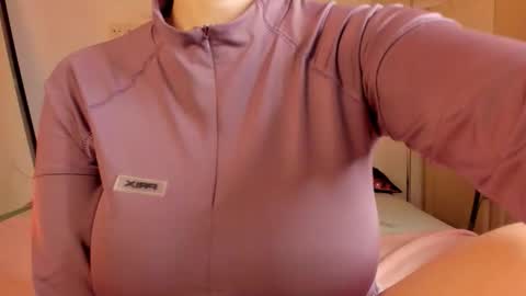 SONIA online show from November 27, 2:36 pm