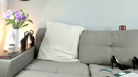 Snapshot of sonya_peony chatting on February 9, 12:39 am   FREE tg chanel online show from February 9, 12:39 am