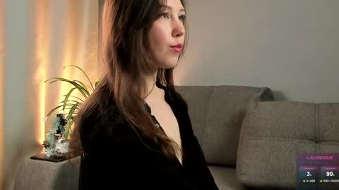 Snapshot of sonya_peony chatting on January 15, 12:51 am   FREE tg chanel online show from January 15, 12:51 am